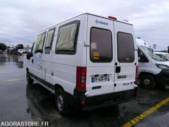 2004-fiat-ducato-1439991-46451453