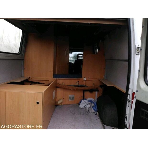 2004 Fiat Ducato-46451454