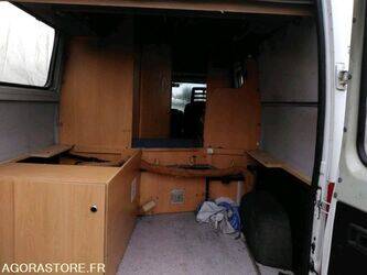 2004-fiat-ducato-1439991-46451454