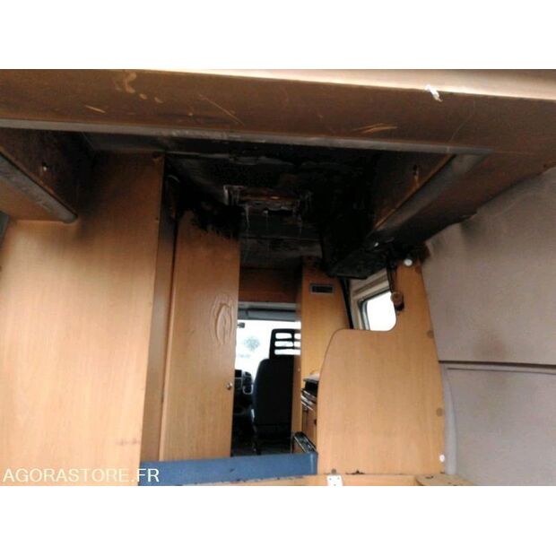 2004 Fiat Ducato-46451455