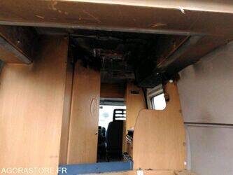 2004-fiat-ducato-1439991-46451455