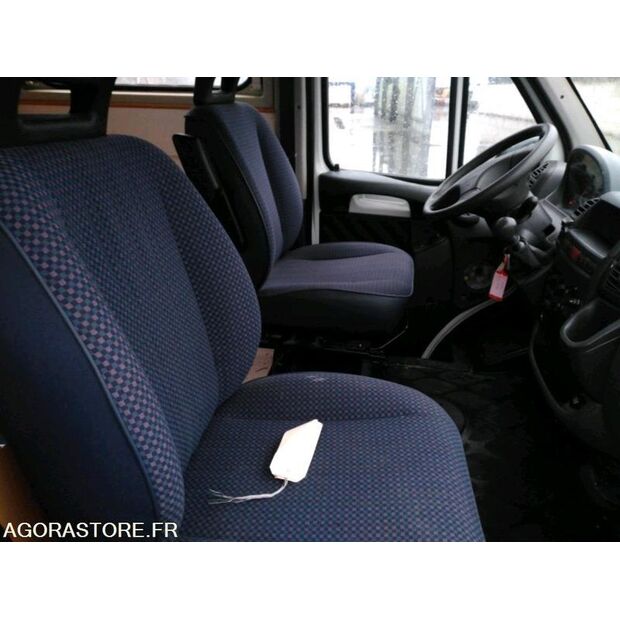 2004 Fiat Ducato-46451456