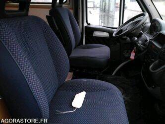 2004-fiat-ducato-1439991-46451456