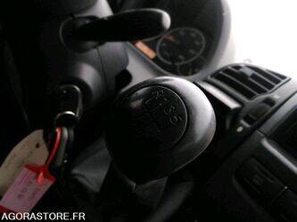 2004-fiat-ducato-1439991-46451457