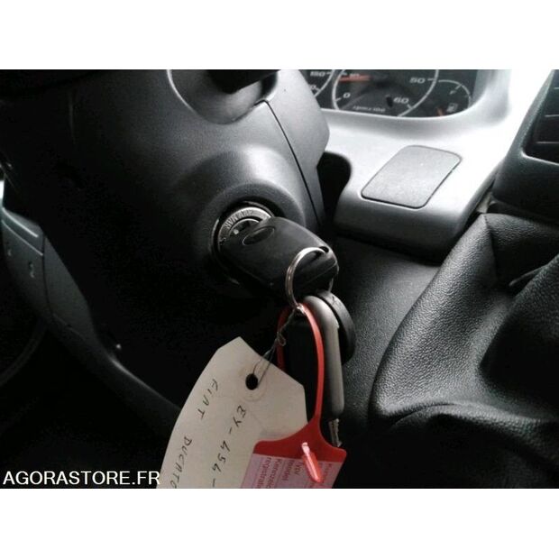 2004 Fiat Ducato-46451458