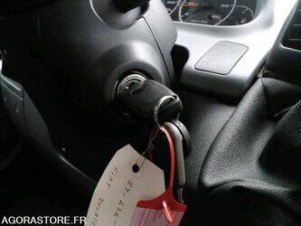 2004-fiat-ducato-1439991-46451458