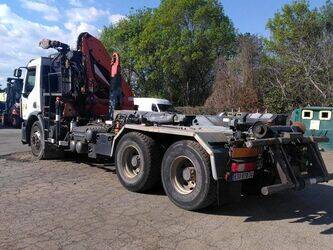 2007-renault-premium-1439993-46451496