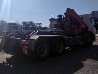 2007-renault-premium-1439993-46451498