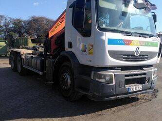 2007-renault-premium-1439993-46451499