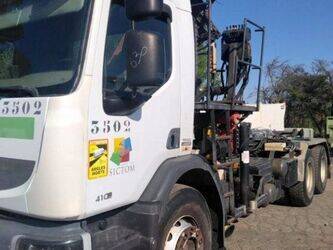 2007-renault-premium-1439993-46451500