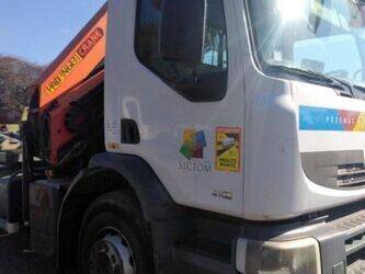 2007-renault-premium-1439993-46451501