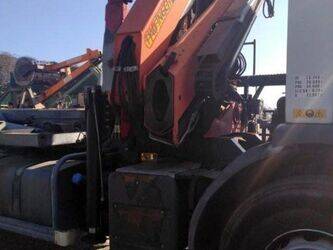 2007-renault-premium-1439993-46451502