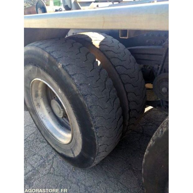 2007 رينو PREMIUM-46451503