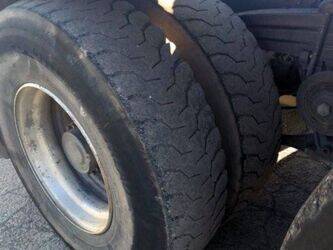 2007-renault-premium-1439993-46451503