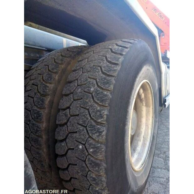 2007 رينو PREMIUM-46451504