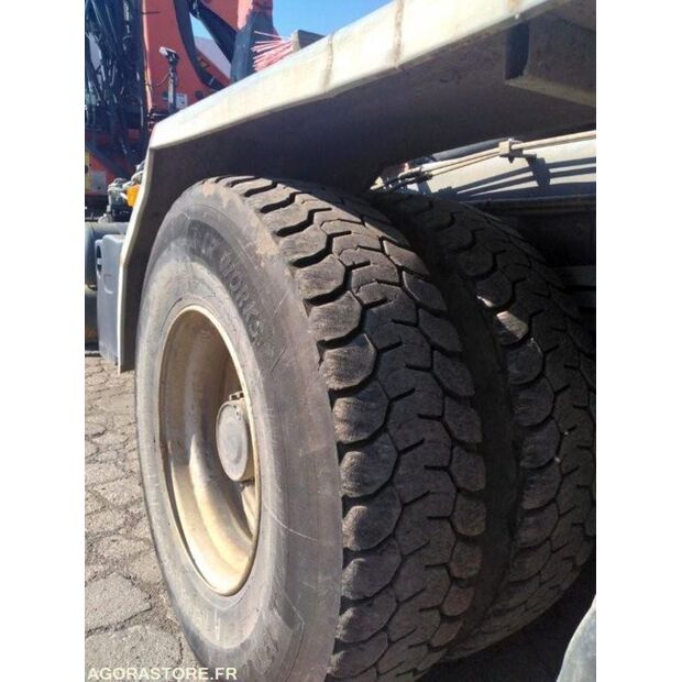 2007 رينو PREMIUM-46451505