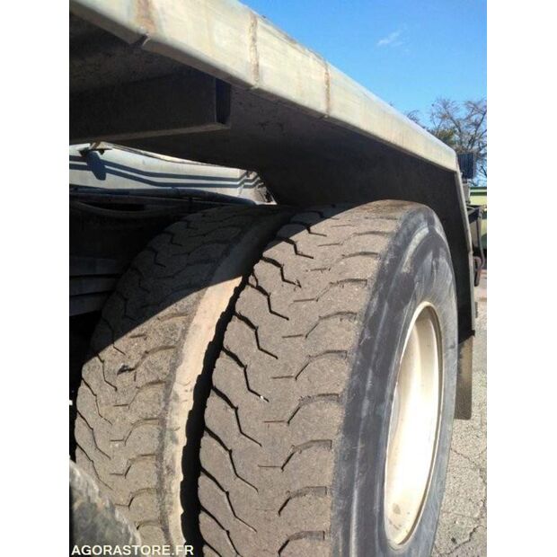 2007 رينو PREMIUM-46451506