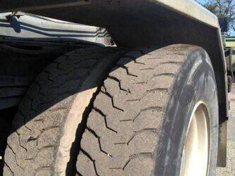 2007-renault-premium-1439993-46451506