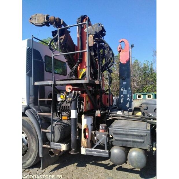 2007 رينو PREMIUM-46451507