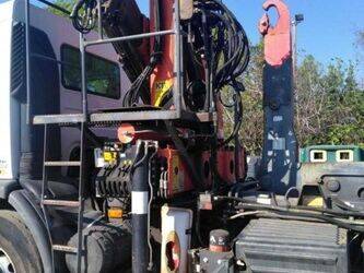 2007-renault-premium-1439993-46451507