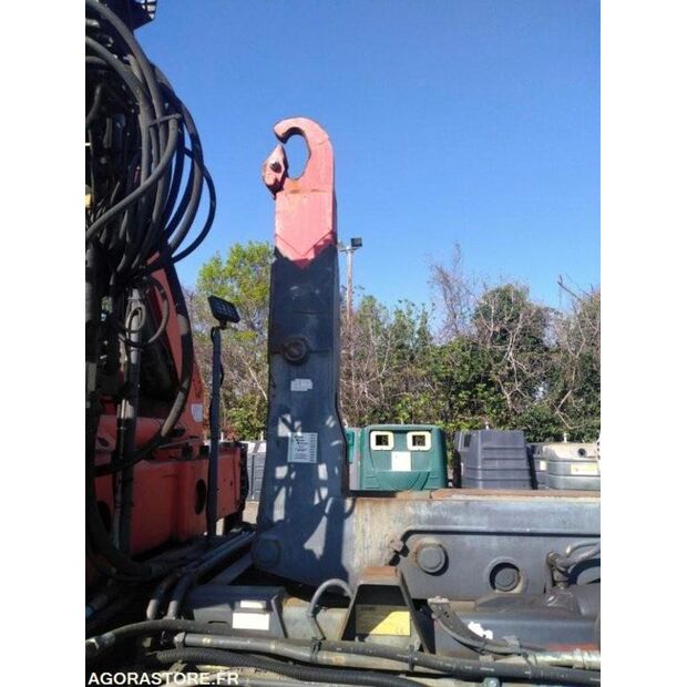 2007 رينو PREMIUM-46451508