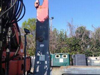 2007-renault-premium-1439993-46451508