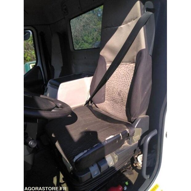 2007 رينو PREMIUM-46451509