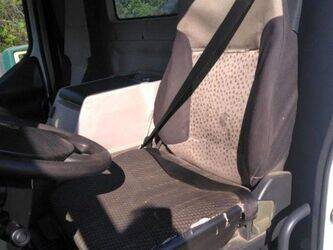 2007-renault-premium-1439993-46451509