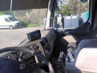 2007-renault-premium-1439993-46451510