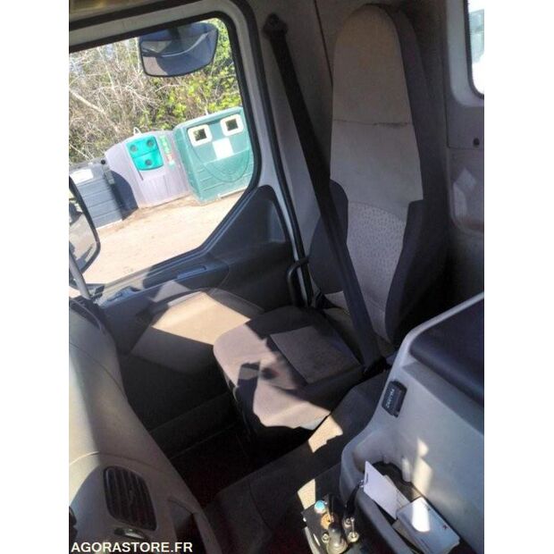 2007 رينو PREMIUM-46451511