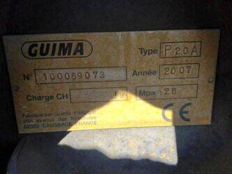 2007-renault-premium-1439993-46451512