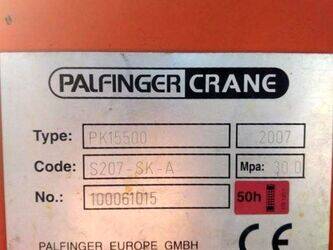 2007-renault-premium-1439993-46451513