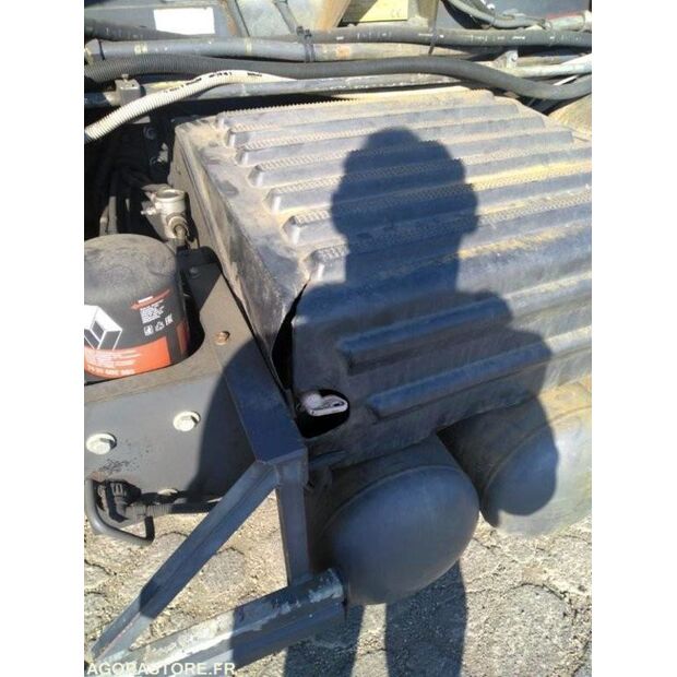 2007 رينو PREMIUM-46451514