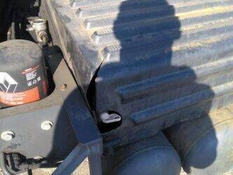 2007-renault-premium-1439993-46451514