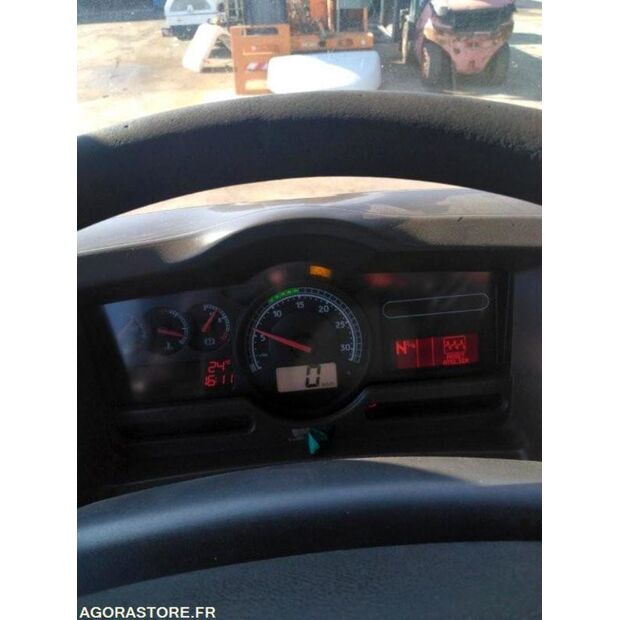 2007 رينو PREMIUM-46451515