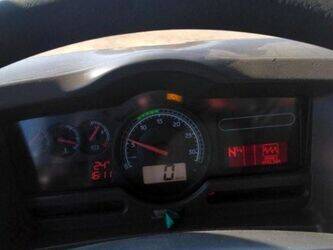 2007-renault-premium-1439993-46451515