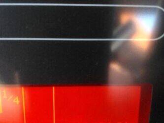 2007-renault-premium-1439993-46451516