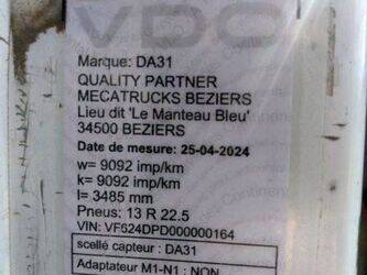 2007-renault-premium-1439993-46451517