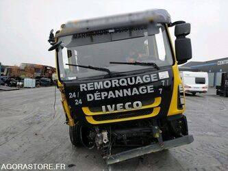 2010-iveco-120e25-1439995-46451524