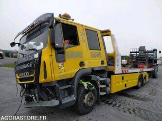 2010-iveco-120e25-1439995-46451525
