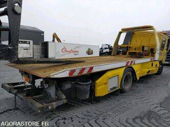 2010-iveco-120e25-1439995-46451526