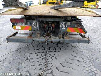 2010-iveco-120e25-1439995-46451527