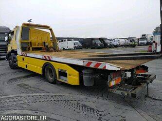 2010-iveco-120e25-1439995-46451528