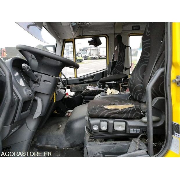 2010 Iveco 120E25-46451529