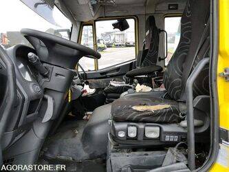 2010-iveco-120e25-1439995-46451529