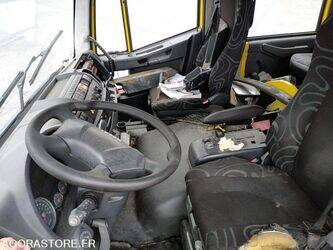 2010-iveco-120e25-1439995-46451530