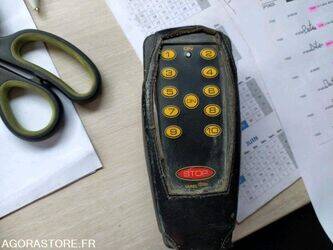 2010-iveco-120e25-1439995-46451531