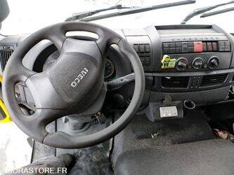 2010-iveco-120e25-1439995-46451532