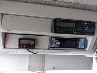 2010-iveco-120e25-1439995-46451533