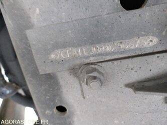 2010-iveco-120e25-1439995-46451534